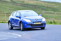 BikerPhoto (5324 of 6381)