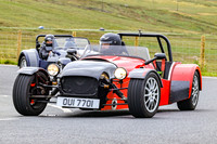 Car's & Campers 2:30pm - 6pm