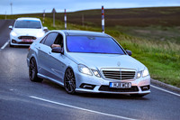 Car's & Campers 8:15pm - 9pm
