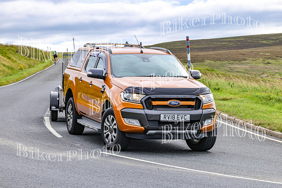 BikerPhoto (3409 of 6381)