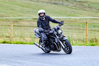 BikerPhoto (5154 of 6381)