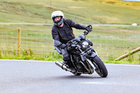BikerPhoto (5155 of 6381)