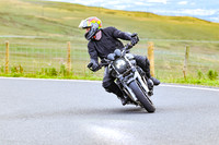 BikerPhoto (5156 of 6381)