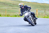BikerPhoto (5157 of 6381)