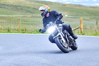 BikerPhoto (5158 of 6381)