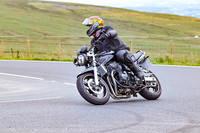 BikerPhoto (5159 of 6381)