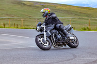 BikerPhoto (5160 of 6381)