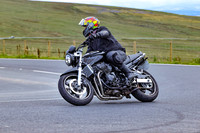 BikerPhoto (5161 of 6381)