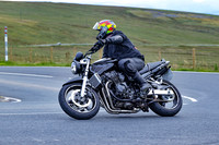 BikerPhoto (5162 of 6381)