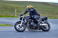 BikerPhoto (5163 of 6381)