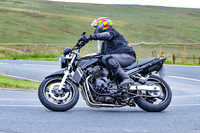 BikerPhoto (5164 of 6381)