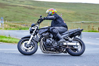 BikerPhoto (5165 of 6381)
