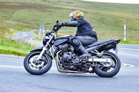 BikerPhoto (5166 of 6381)