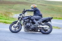 BikerPhoto (5167 of 6381)
