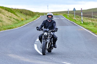 BikerPhoto (5173 of 6381)