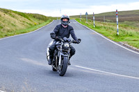 BikerPhoto (5174 of 6381)