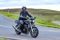 BikerPhoto (5175 of 6381)