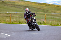 BikerPhoto (5417 of 6381)