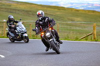 BikerPhoto (5418 of 6381)