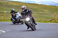 BikerPhoto (5419 of 6381)