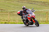 BikerPhoto (2472 of 6381)