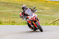 BikerPhoto (2473 of 6381)