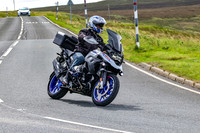 BikerPhoto (1745 of 6381)