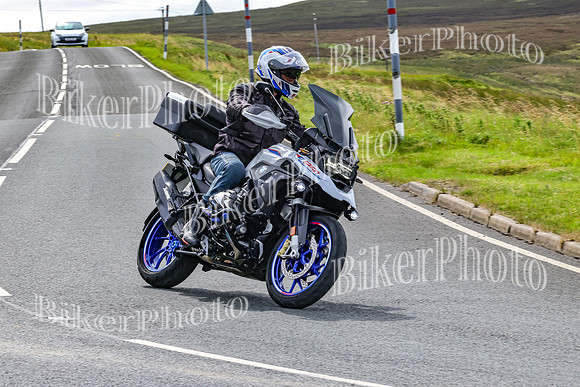 BikerPhoto (1745 of 6381)