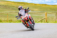 BikerPhoto (2474 of 6381)
