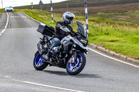 BikerPhoto (1746 of 6381)