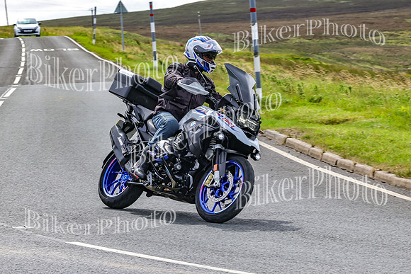 BikerPhoto (1746 of 6381)