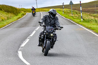 BikerPhoto (981 of 6381)
