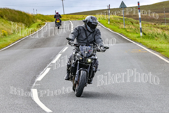 BikerPhoto (981 of 6381)