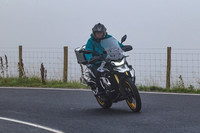 BikerPhoto (82 of 6381)