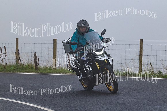 BikerPhoto (82 of 6381)
