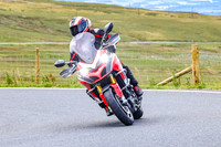 BikerPhoto (2475 of 6381)