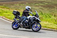 BikerPhoto (1747 of 6381)