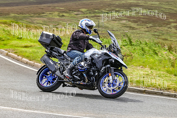 BikerPhoto (1747 of 6381)