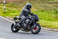 BikerPhoto (982 of 6381)
