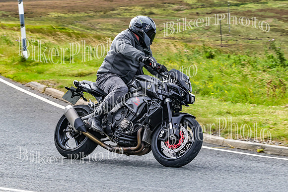 BikerPhoto (982 of 6381)