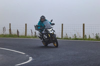BikerPhoto (83 of 6381)