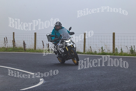 BikerPhoto (83 of 6381)