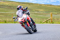 BikerPhoto (2476 of 6381)