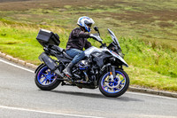 BikerPhoto (1748 of 6381)