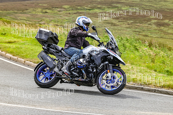 BikerPhoto (1748 of 6381)