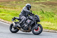 BikerPhoto (983 of 6381)