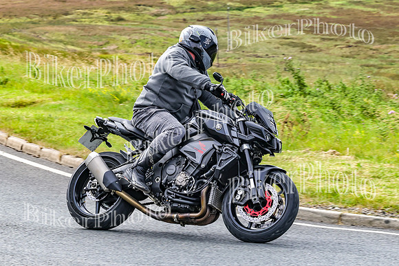 BikerPhoto (983 of 6381)
