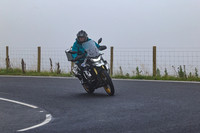 BikerPhoto (84 of 6381)