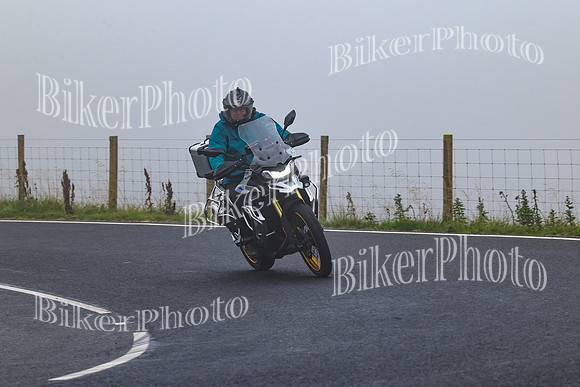 BikerPhoto (84 of 6381)