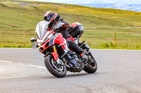 BikerPhoto (2477 of 6381)
